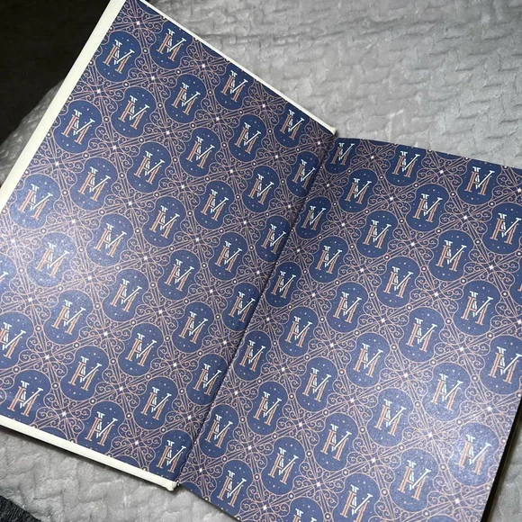 Les Misérables By Victor Hugo - Picture 4 of 5